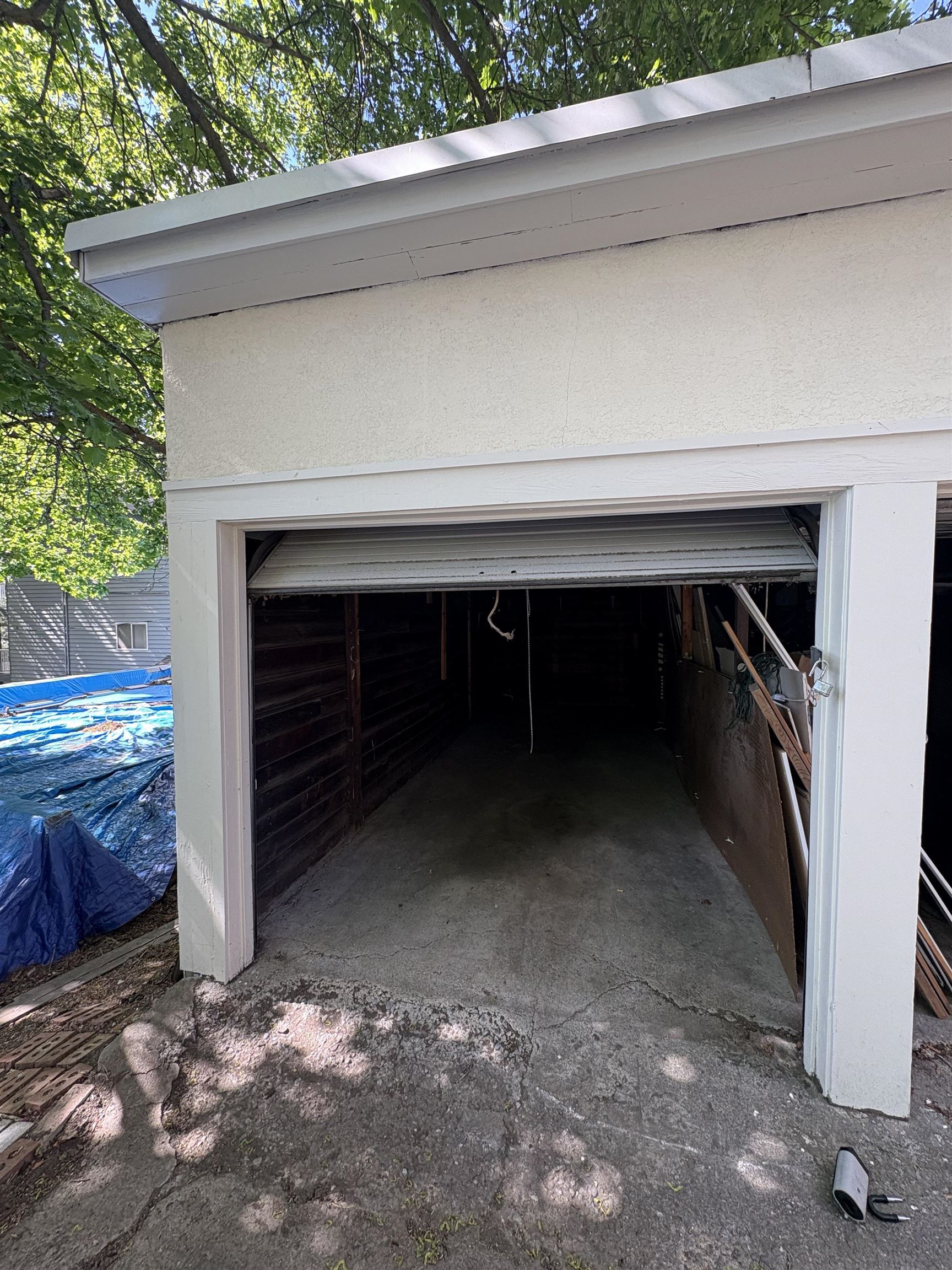 828/820 W 11th Ave - Photo 38