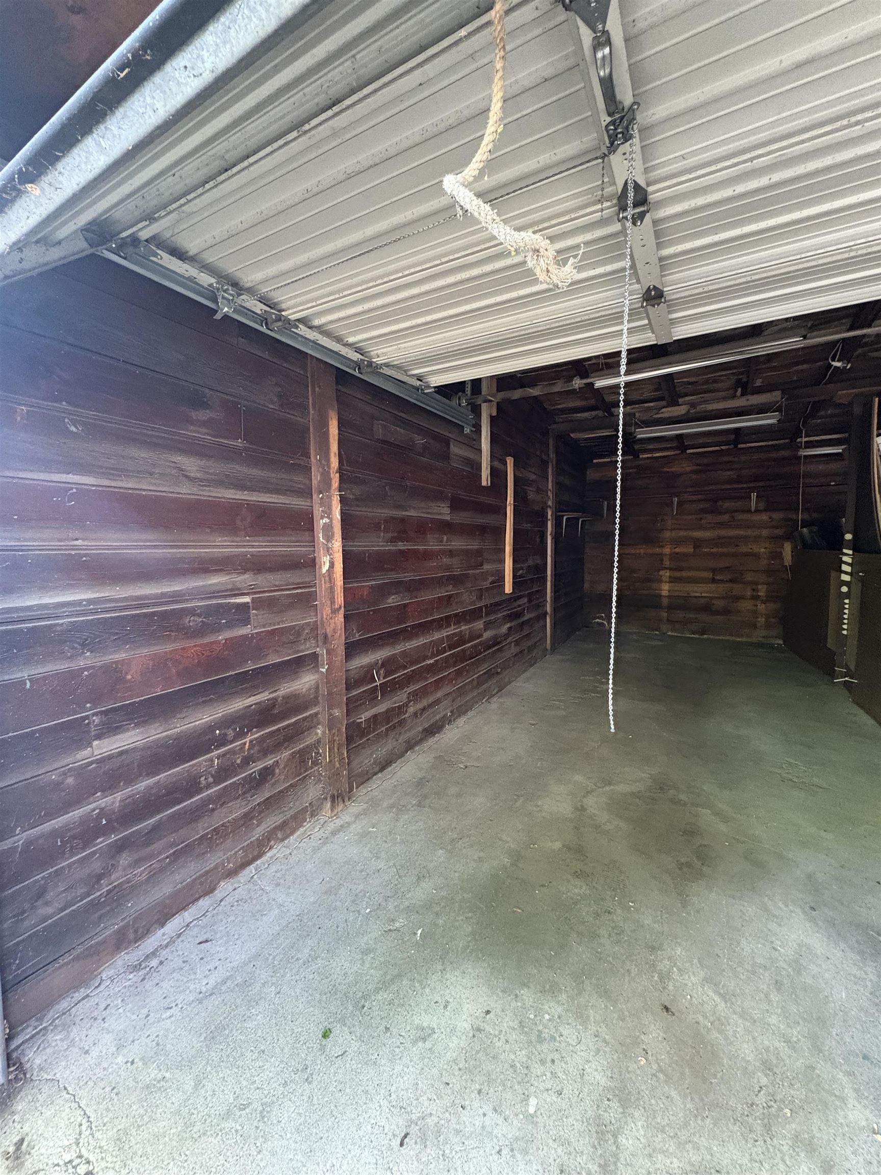 828/820 W 11th Ave - Photo 39
