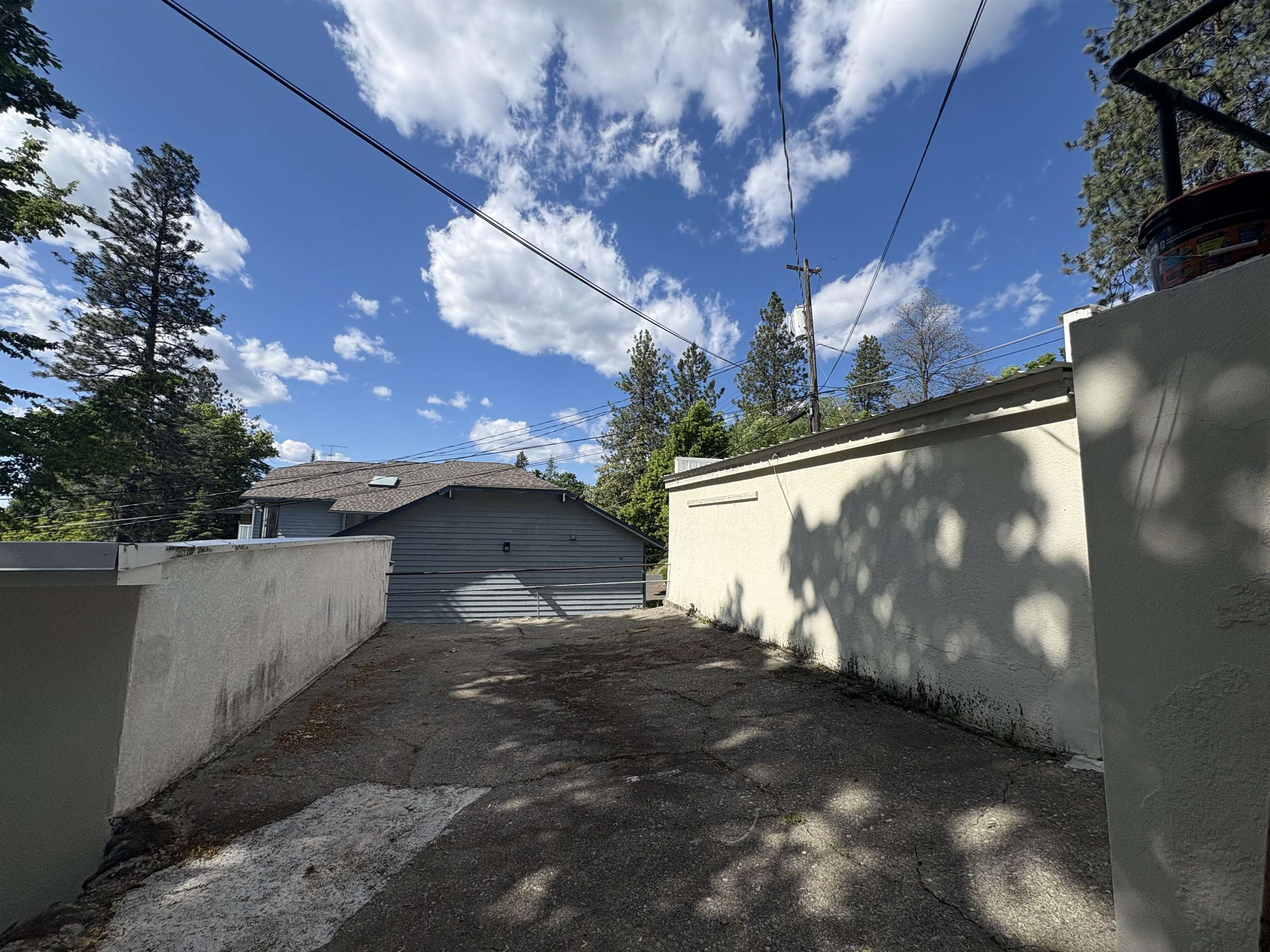 828/820 W 11th Ave - Photo 40