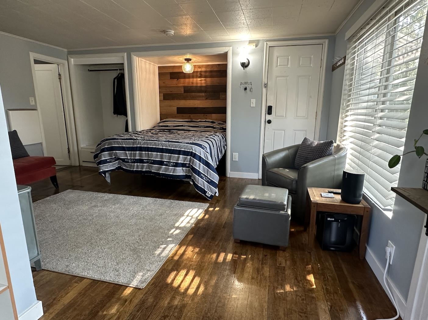828/820 W 11th Ave - Photo 43