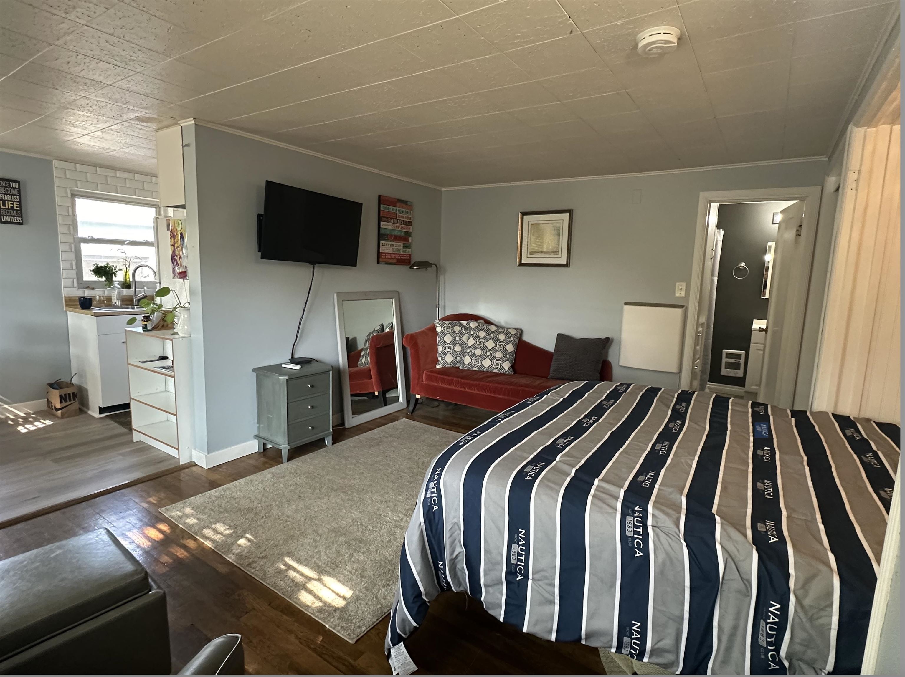 828/820 W 11th Ave - Photo 44