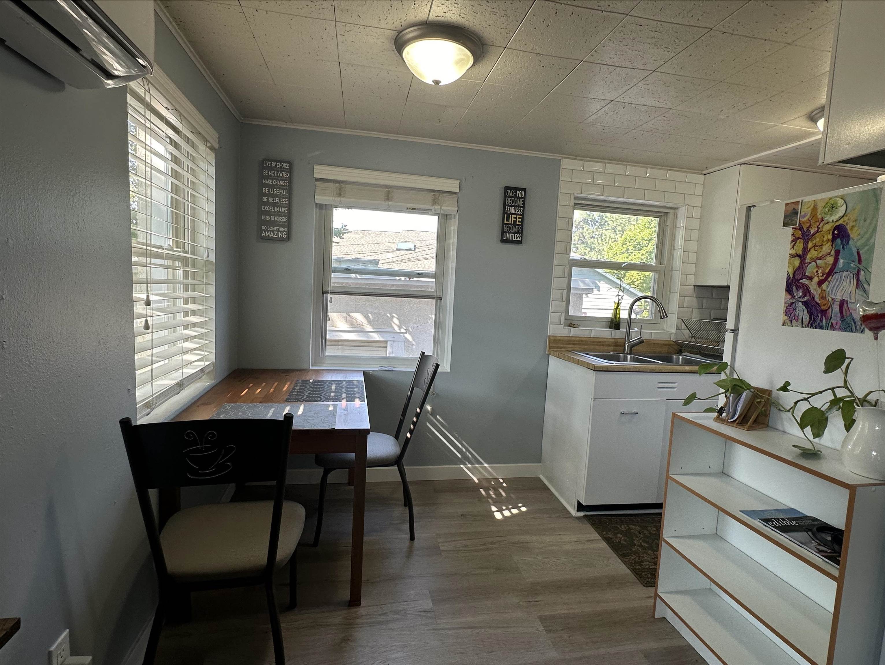 828/820 W 11th Ave - Photo 45