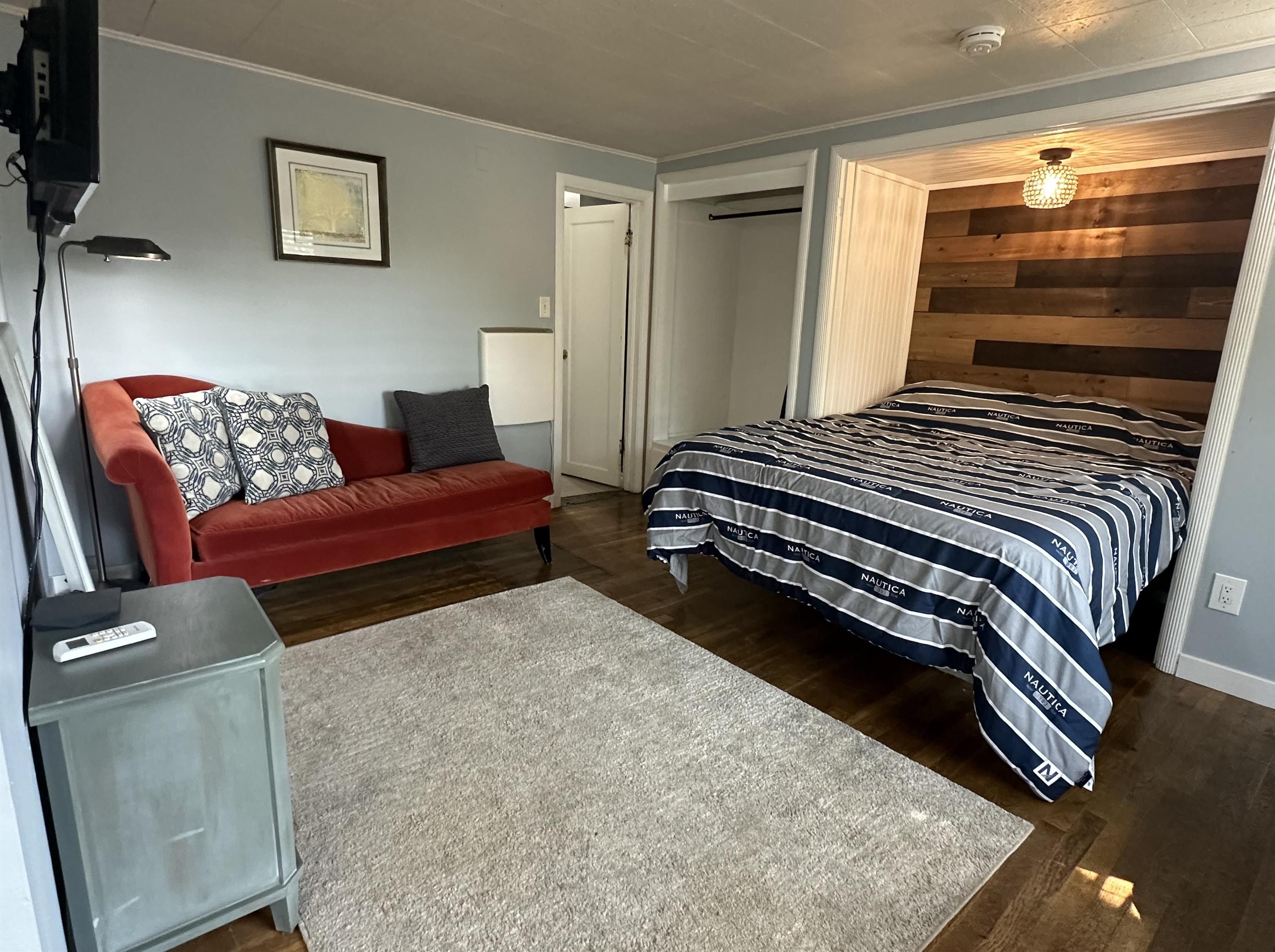 828/820 W 11th Ave - Photo 46