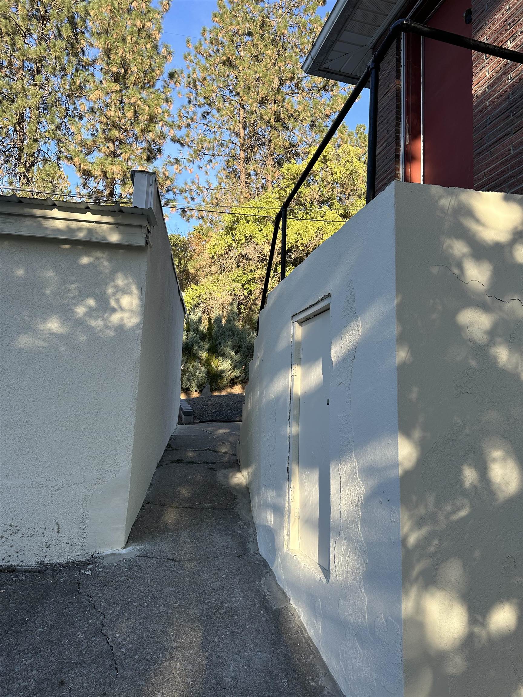 828/820 W 11th Ave - Photo 6