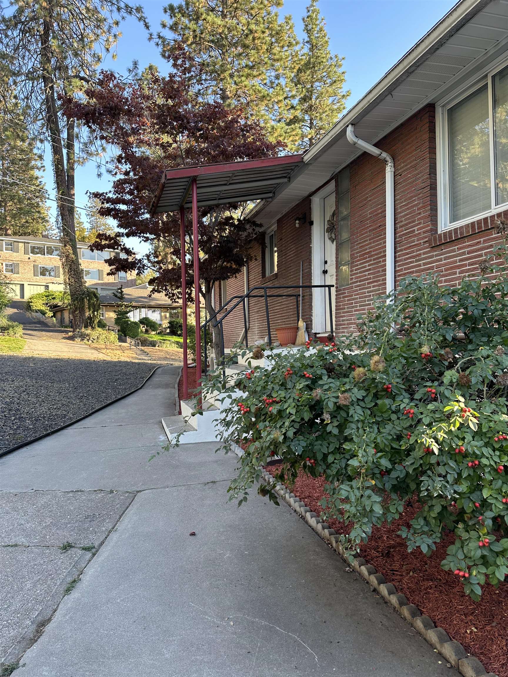 828/820 W 11th Ave - Photo 7