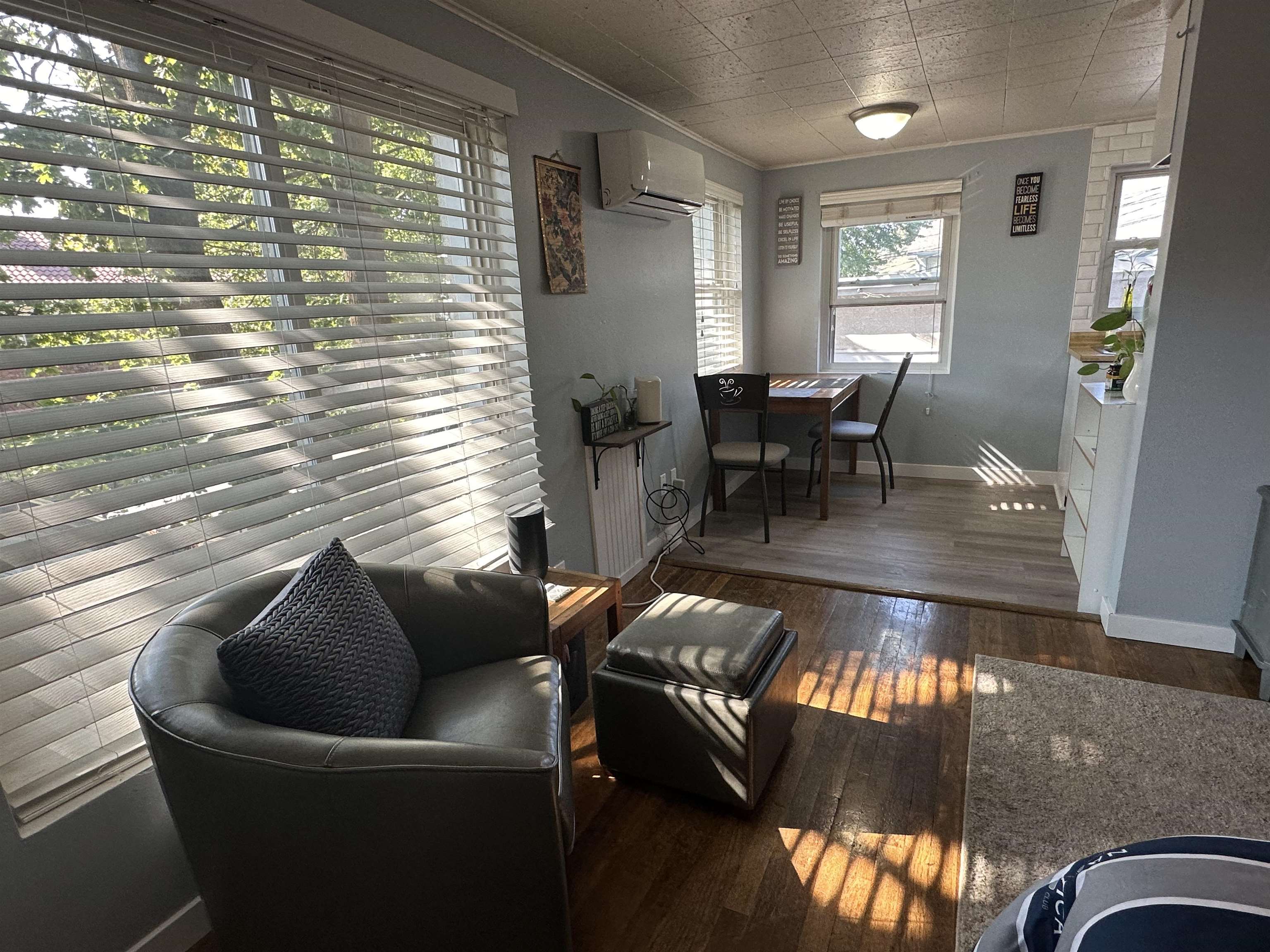 828/820 W 11th Ave - Photo 9