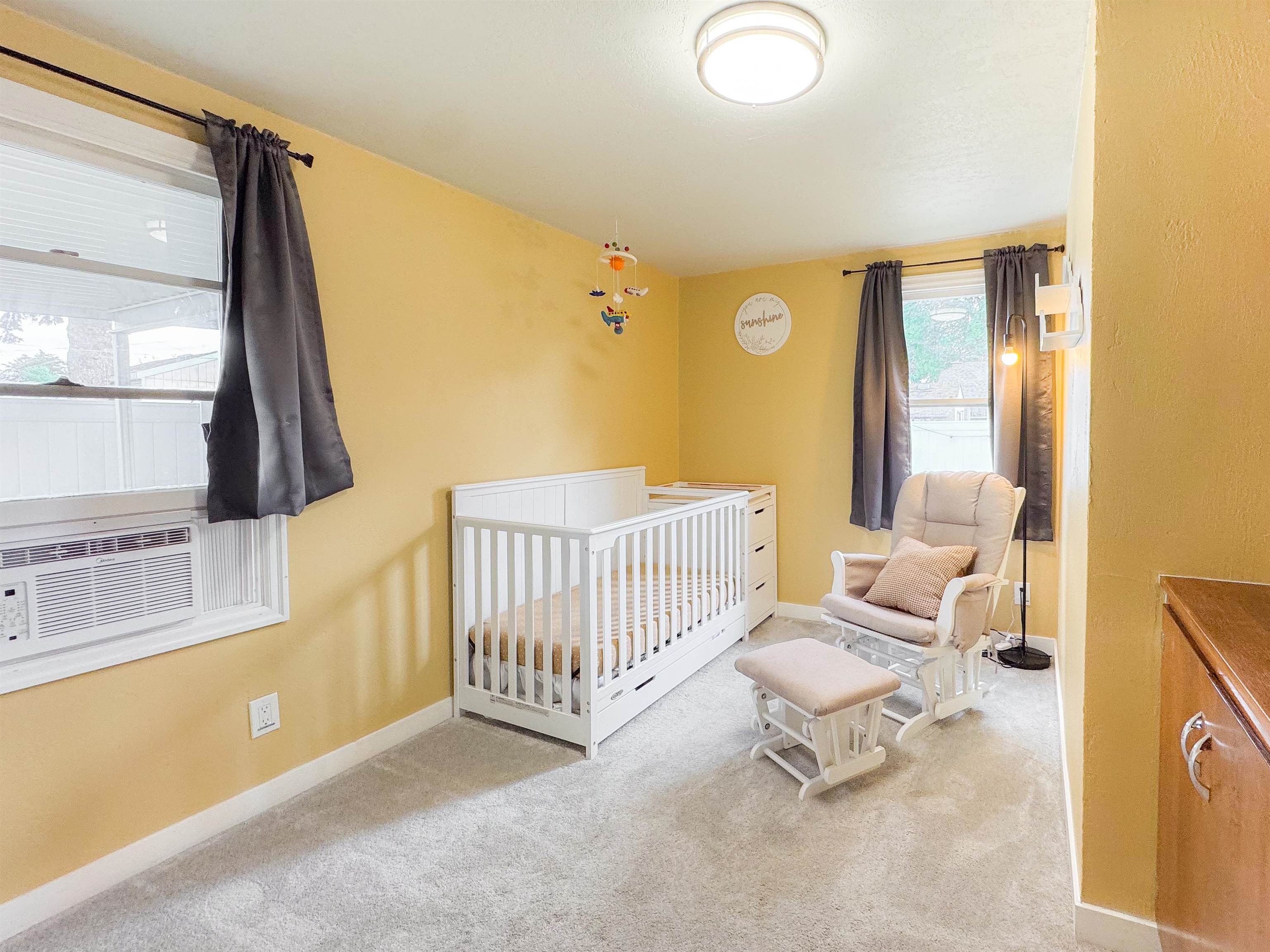 1028 E Queen Ave - Photo 14
