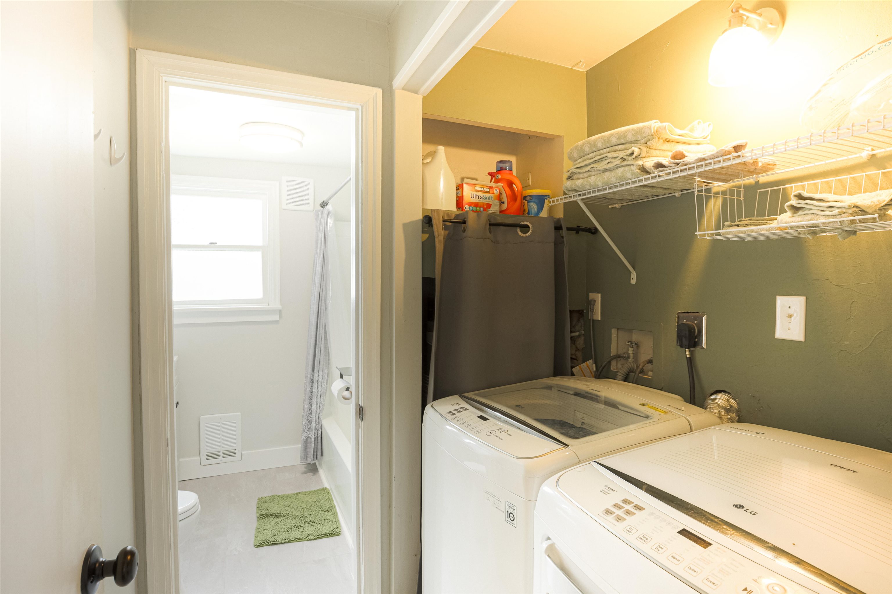 1028 E Queen Ave - Photo 15