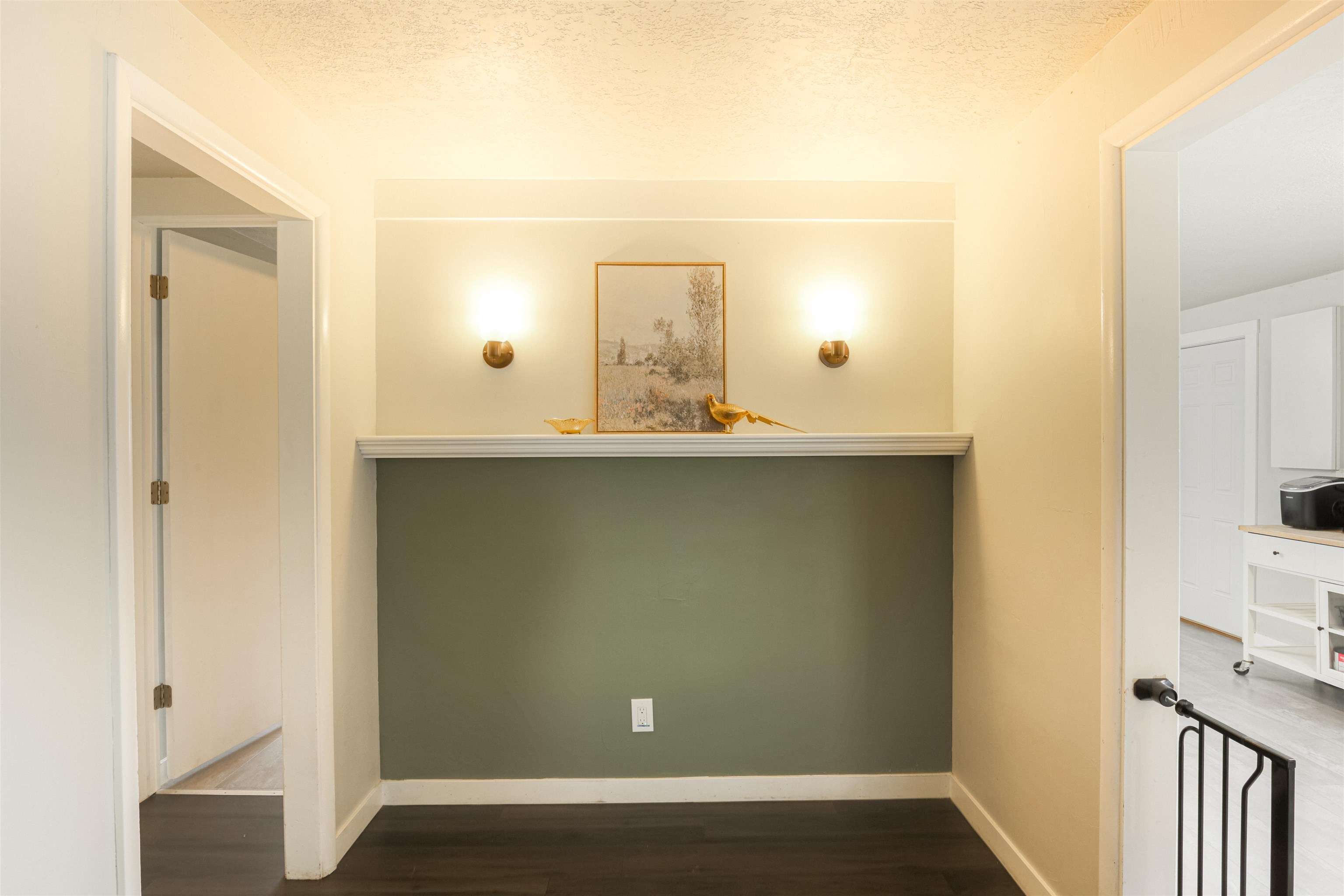 1028 E Queen Ave - Photo 10