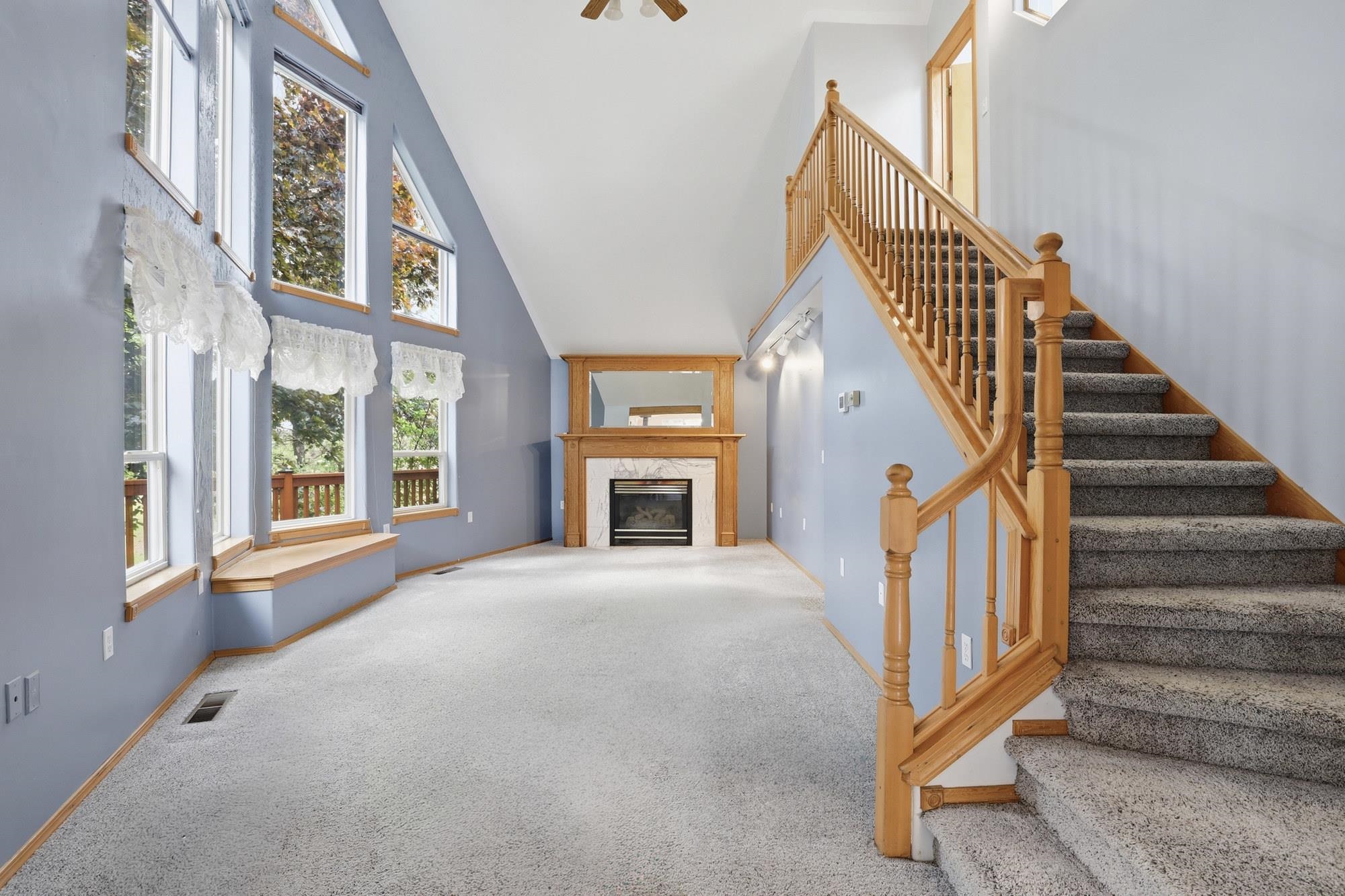 13804 N Christensen Rd - Photo 11