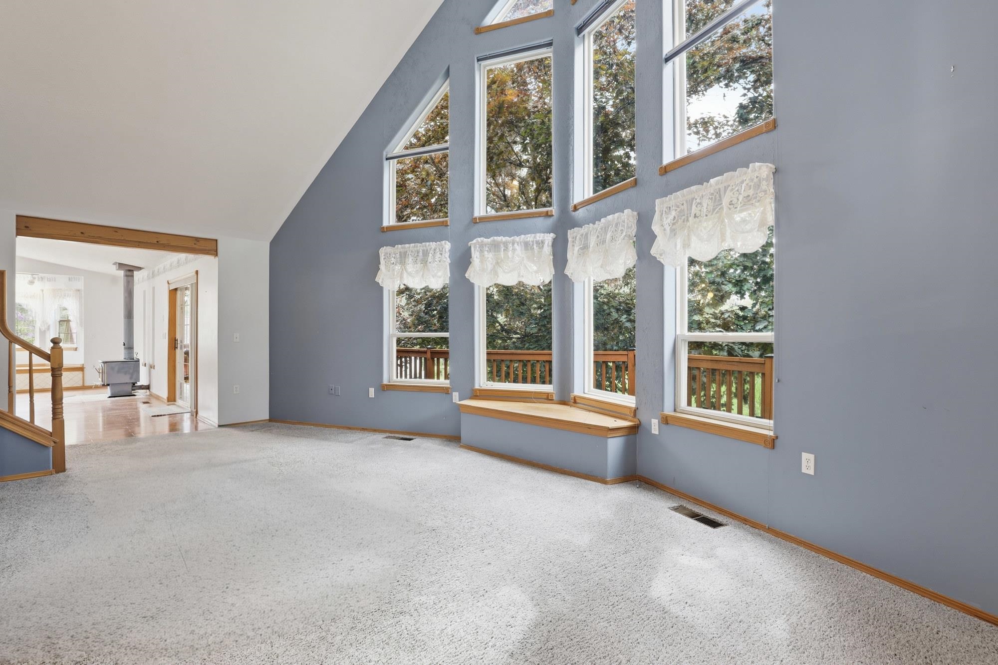 13804 N Christensen Rd - Photo 12
