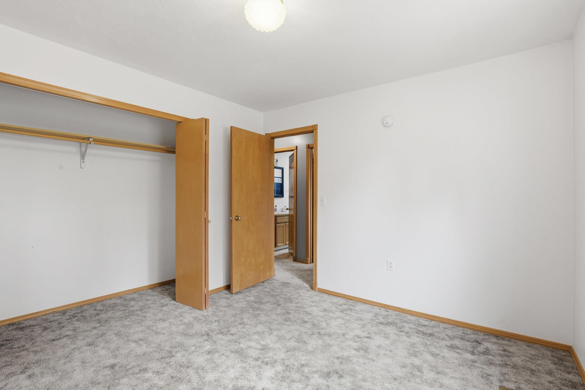 13804 N Christensen Rd - Photo 13