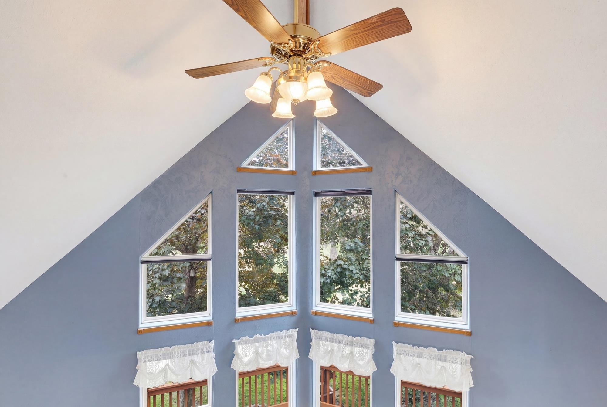 13804 N Christensen Rd - Photo 14