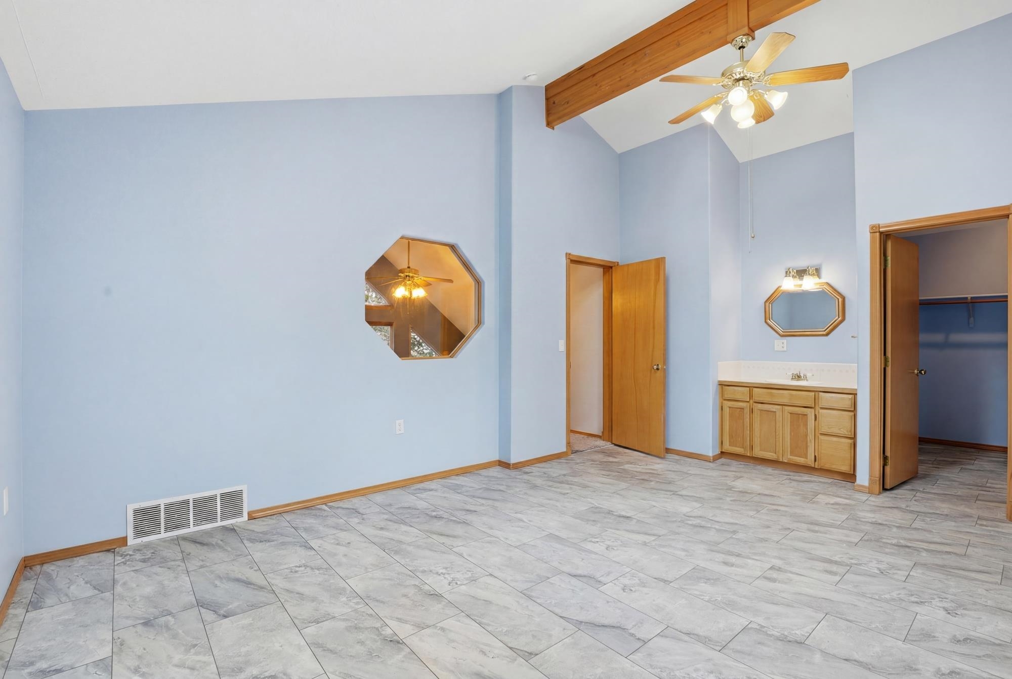 13804 N Christensen Rd - Photo 15