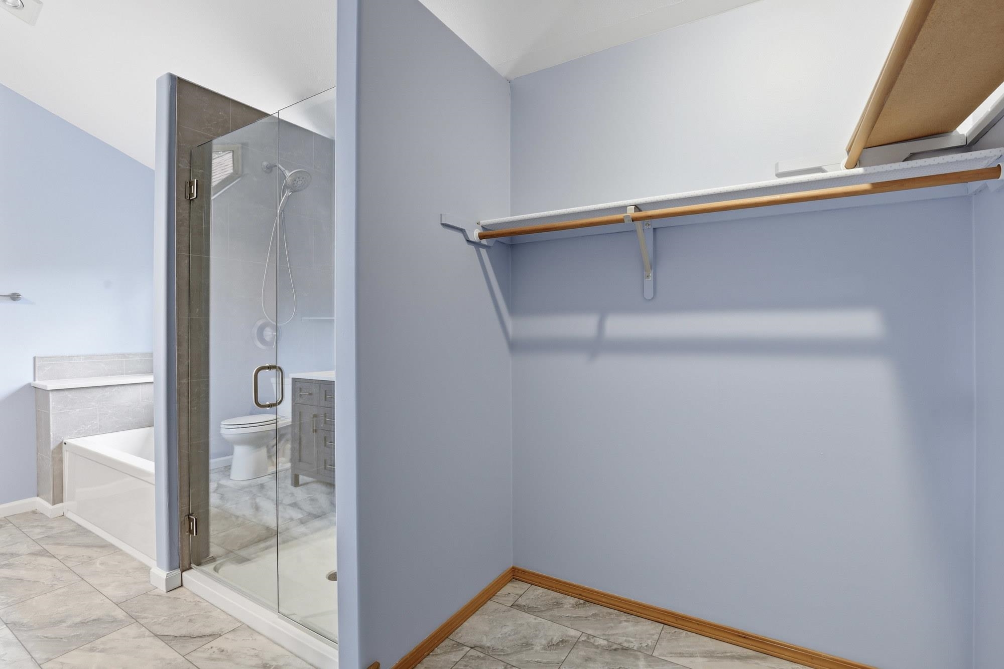 13804 N Christensen Rd - Photo 16