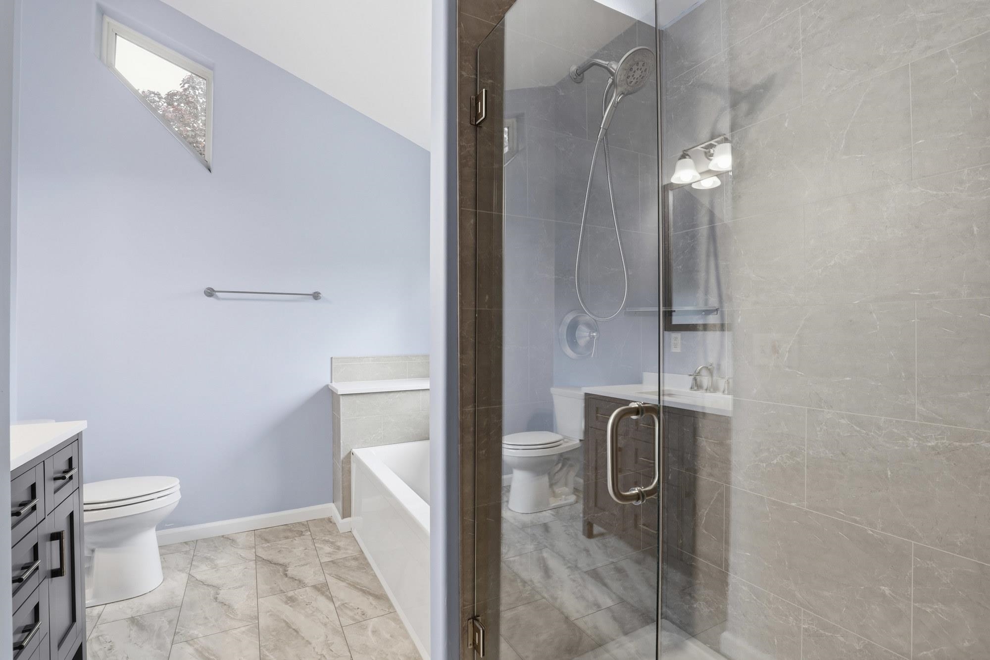13804 N Christensen Rd - Photo 17