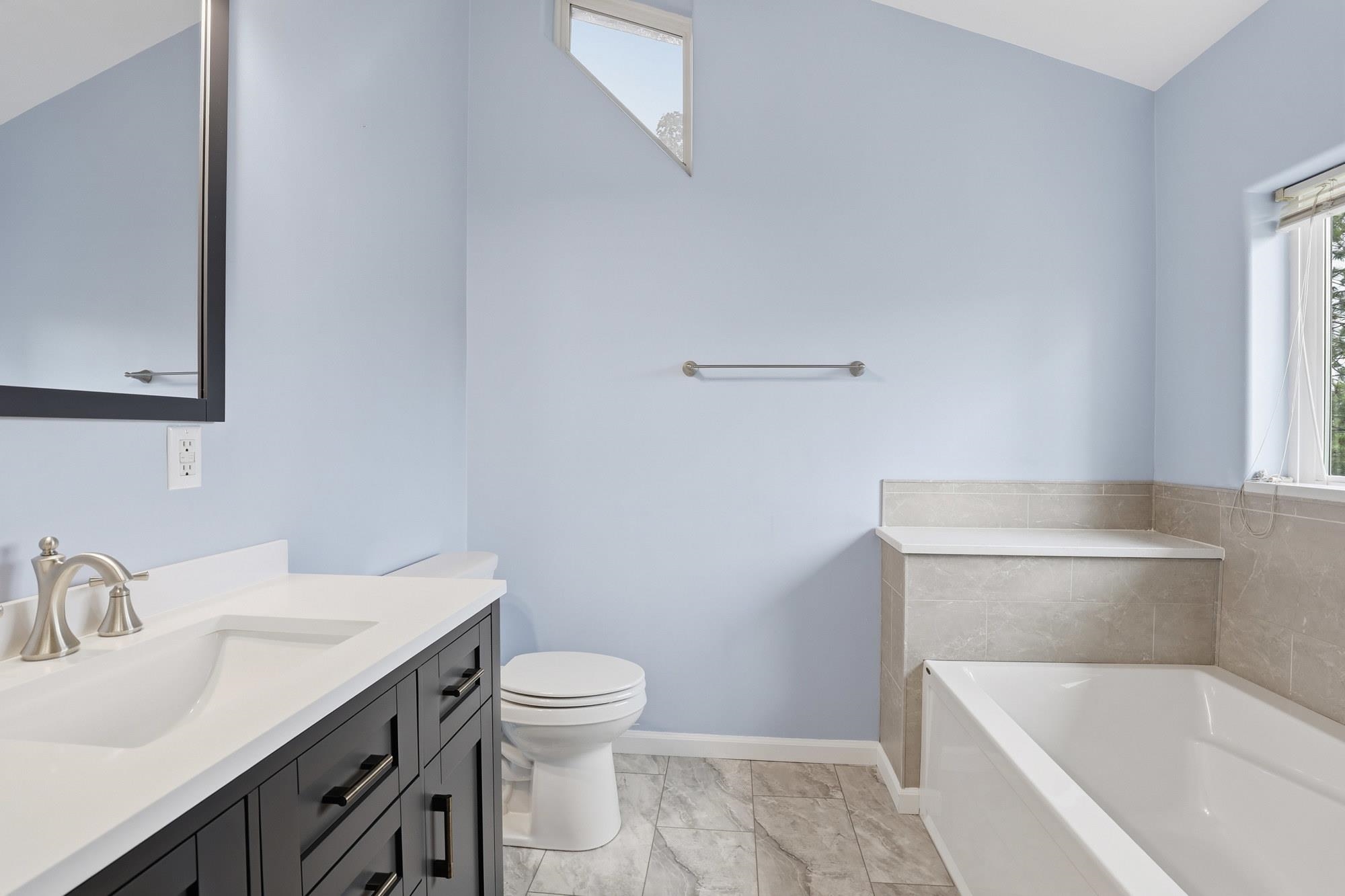 13804 N Christensen Rd - Photo 18