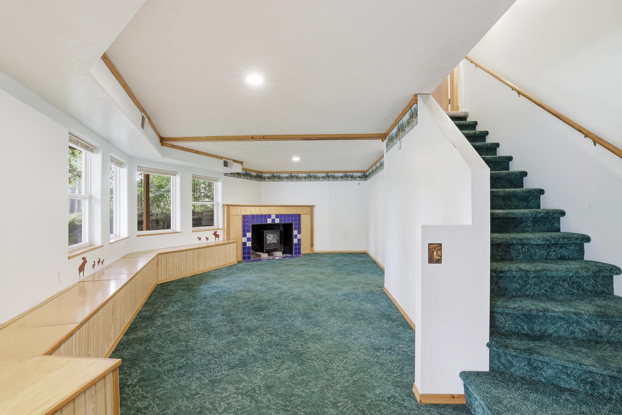 13804 N Christensen Rd - Photo 19