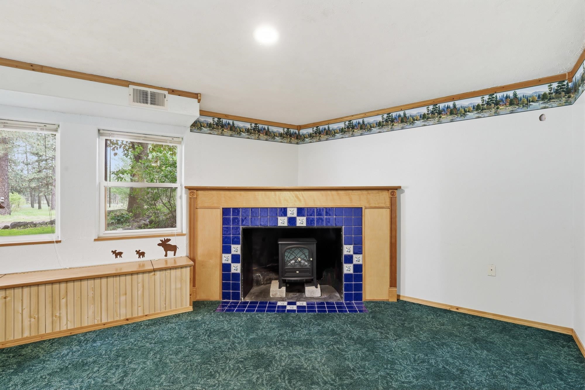 13804 N Christensen Rd - Photo 20