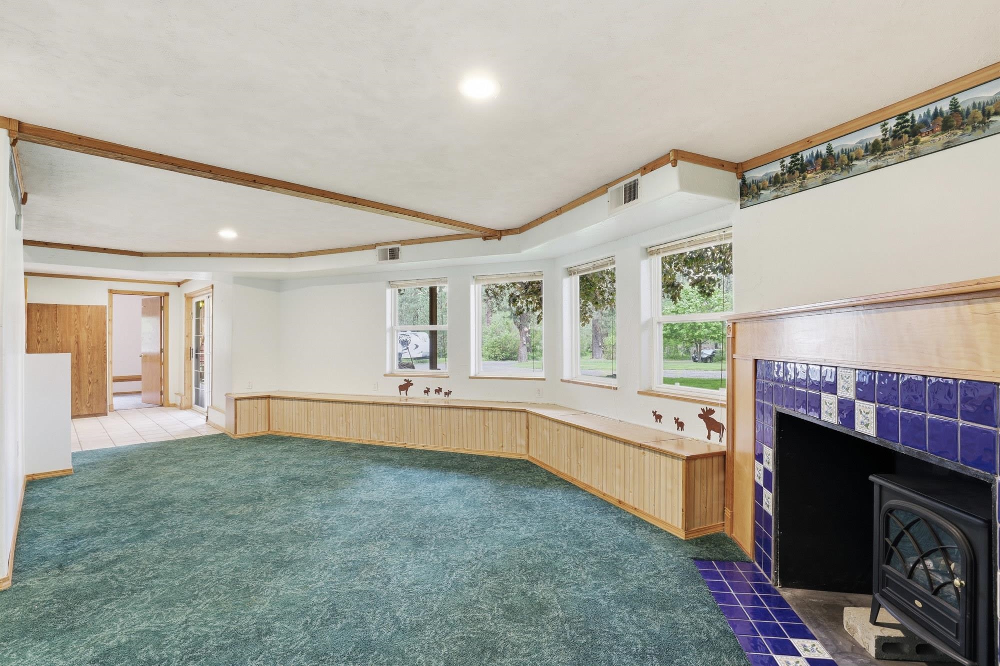 13804 N Christensen Rd - Photo 21