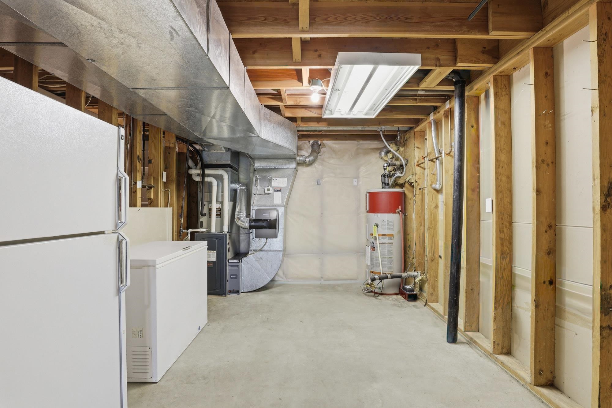 13804 N Christensen Rd - Photo 22