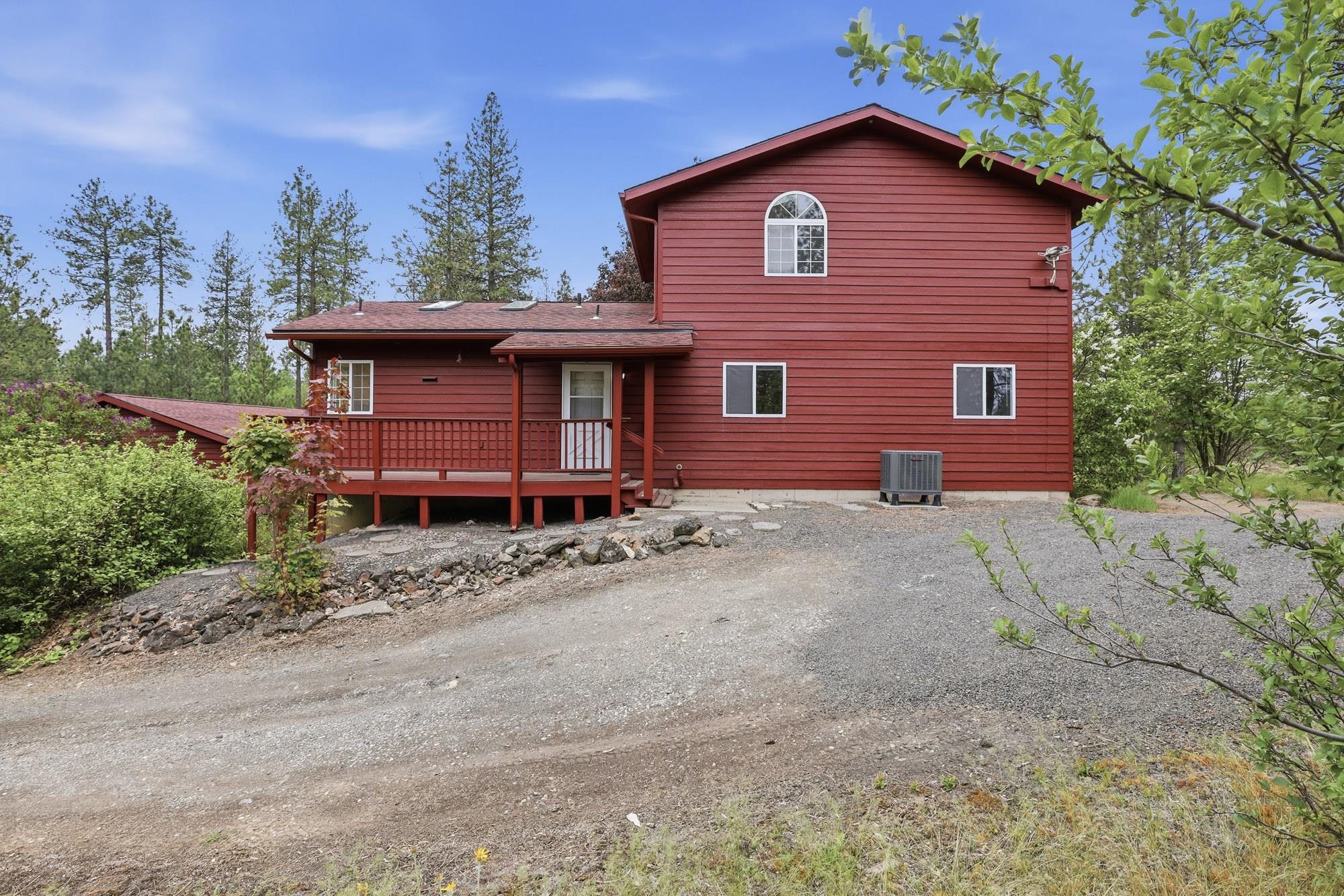 13804 N Christensen Rd - Photo 24