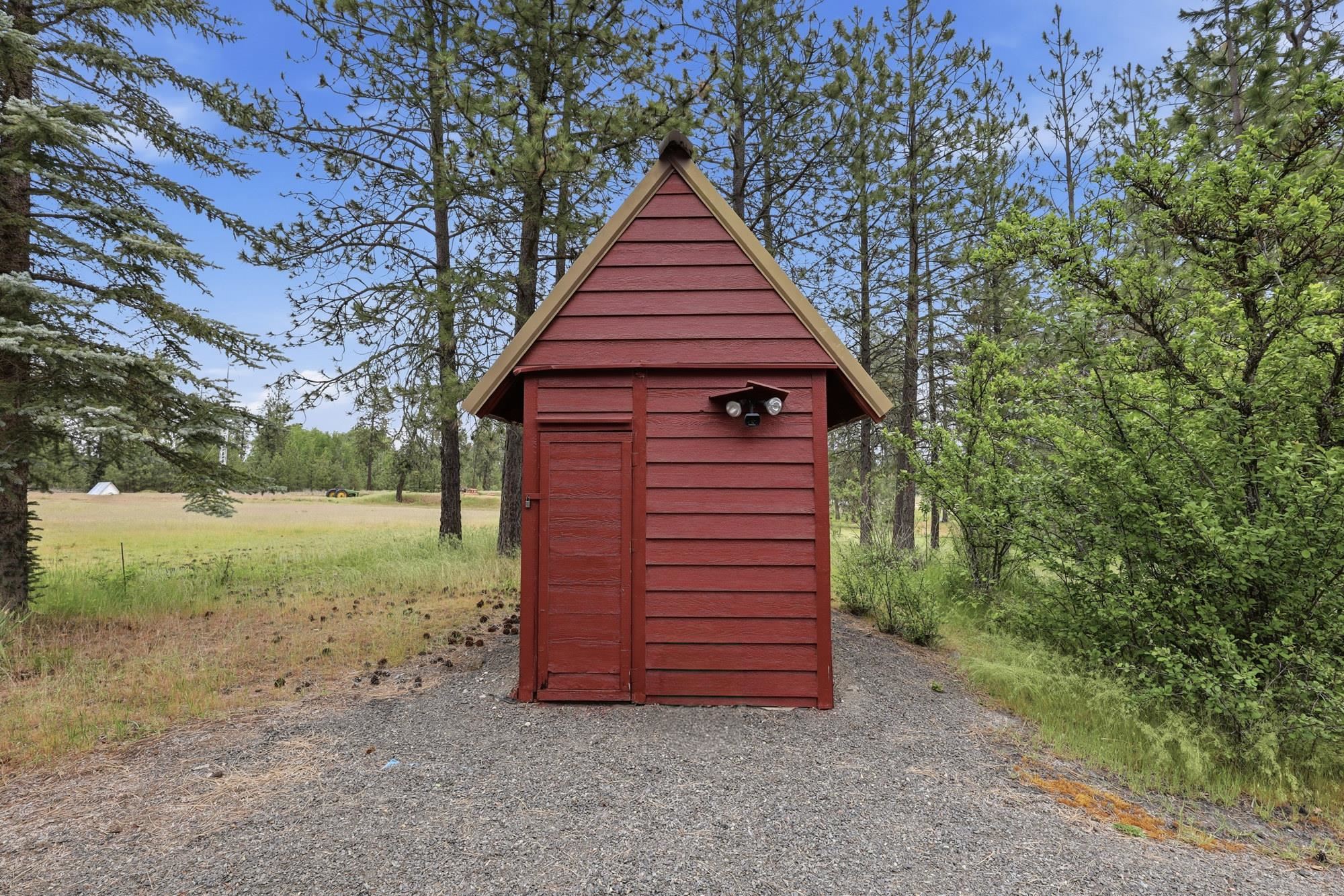 13804 N Christensen Rd - Photo 25