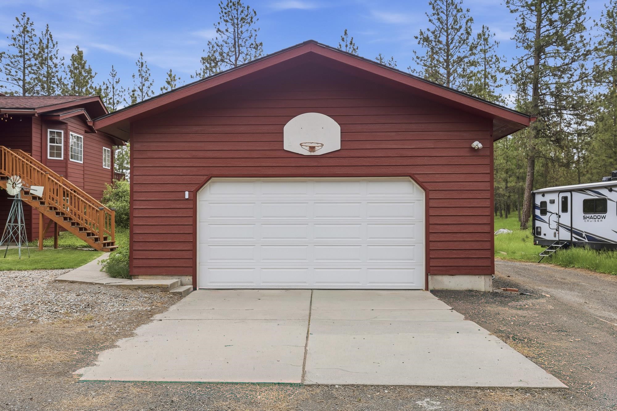 13804 N Christensen Rd - Photo 26