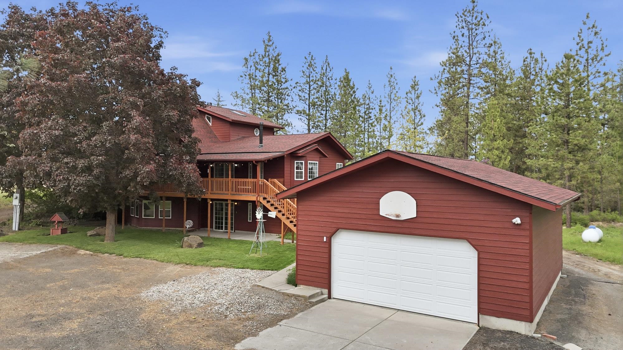 13804 N Christensen Rd - Photo 27