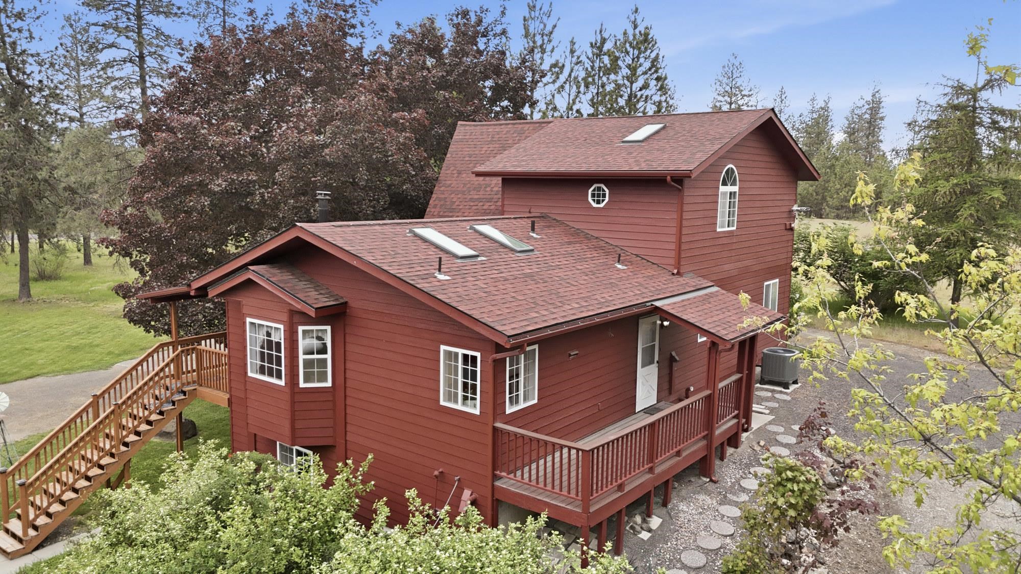 13804 N Christensen Rd - Photo 28