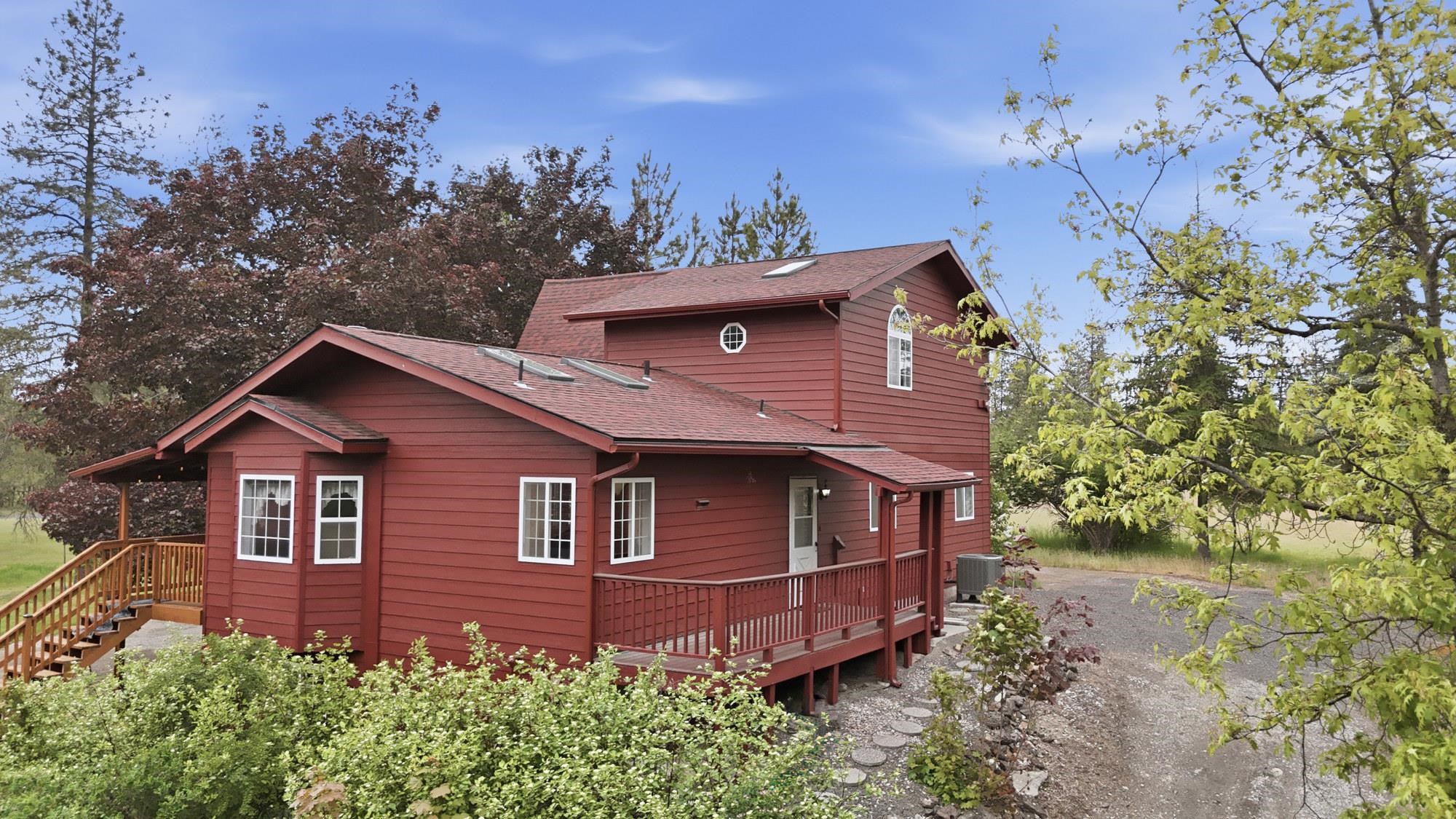 13804 N Christensen Rd - Photo 29