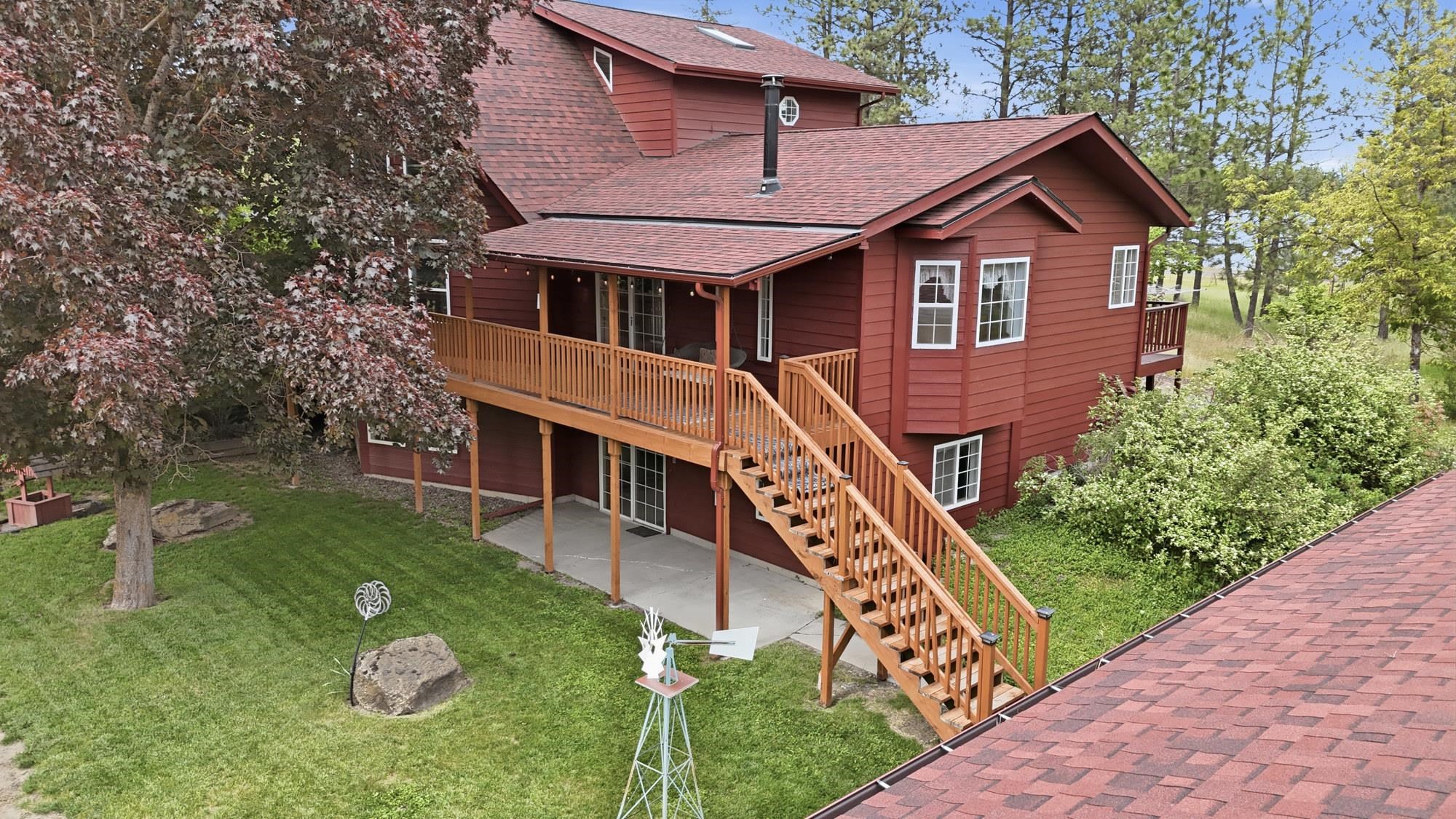 13804 N Christensen Rd - Photo 30