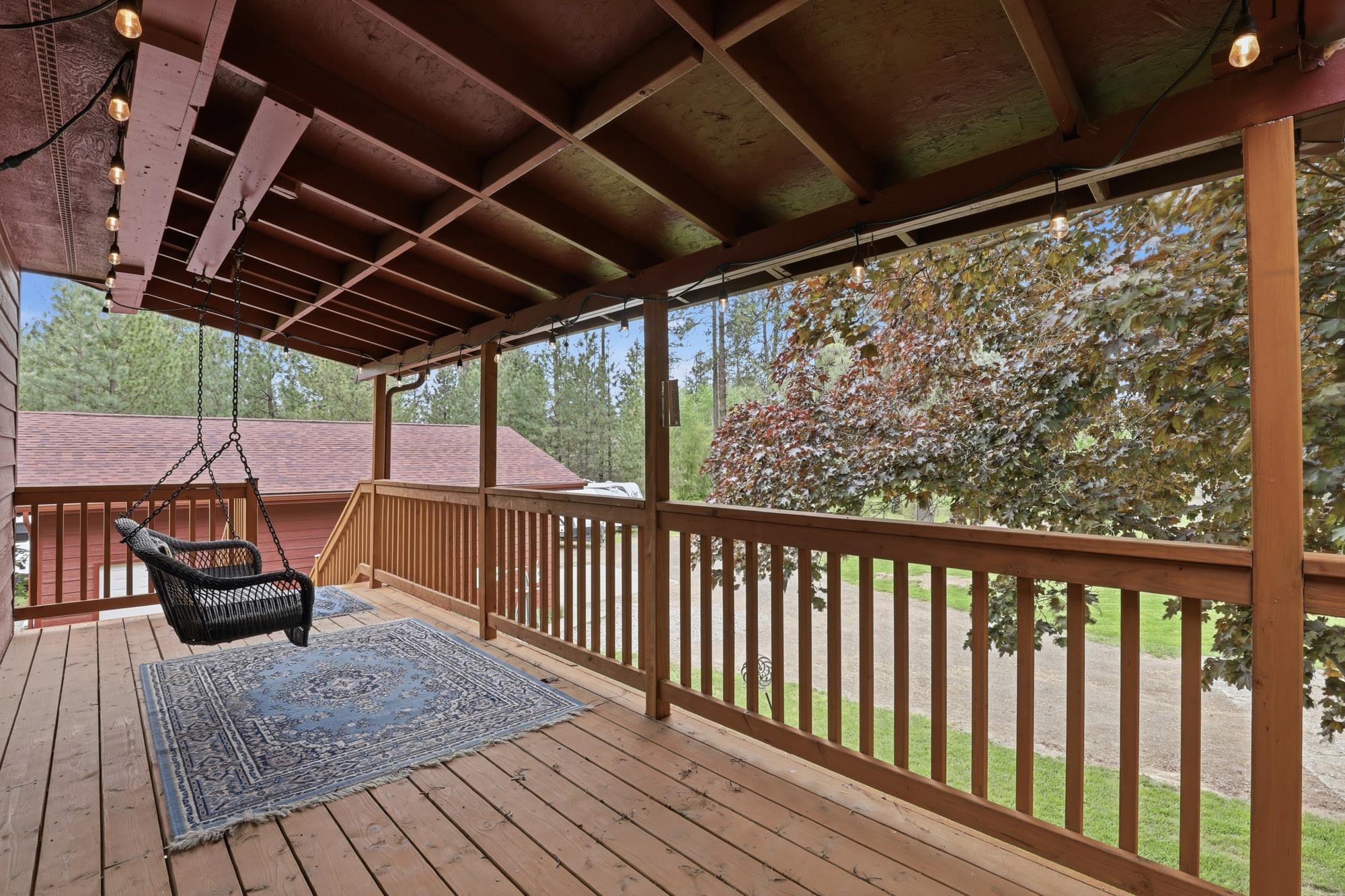 13804 N Christensen Rd - Photo 4