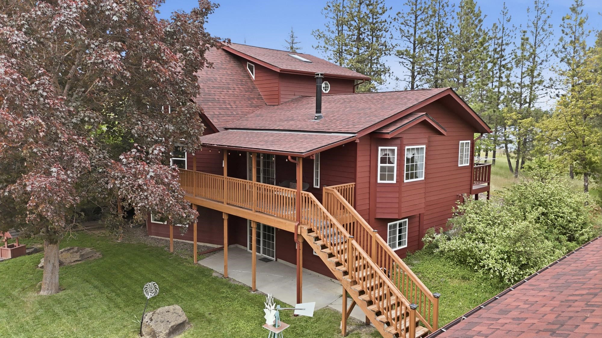 13804 N Christensen Rd - Photo 31