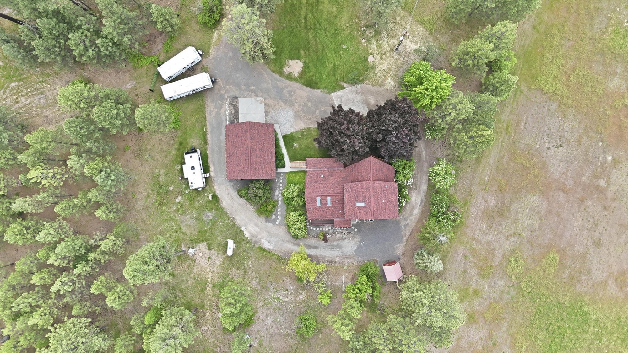 13804 N Christensen Rd - Photo 32