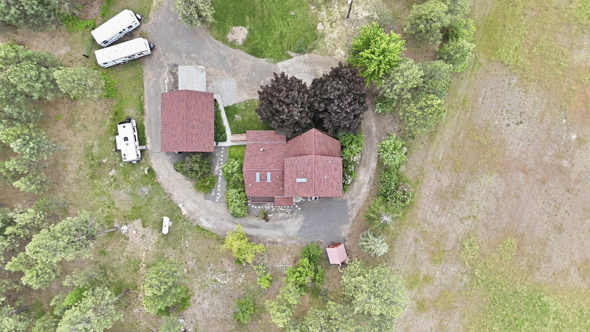 13804 N Christensen Rd - Photo 33
