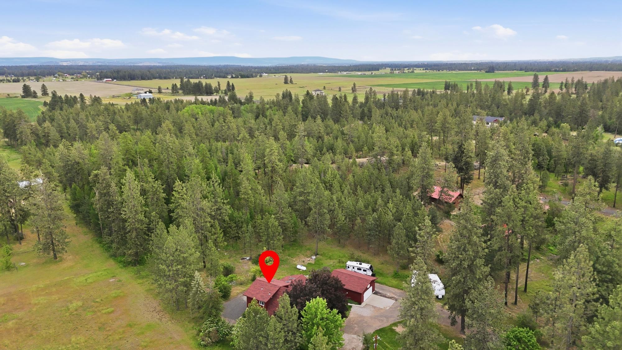 13804 N Christensen Rd - Photo 34