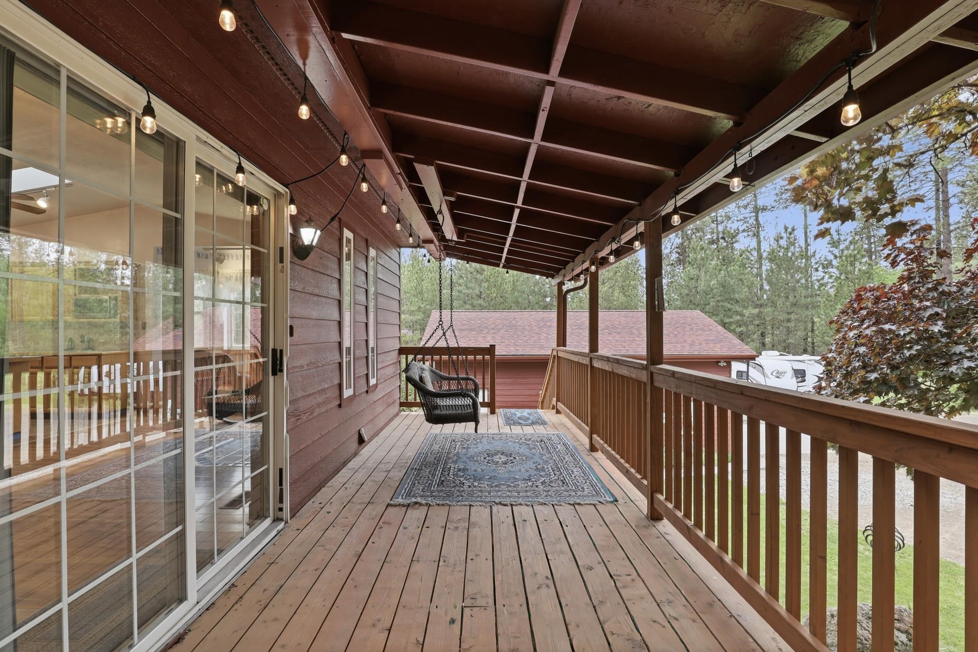 13804 N Christensen Rd - Photo 5