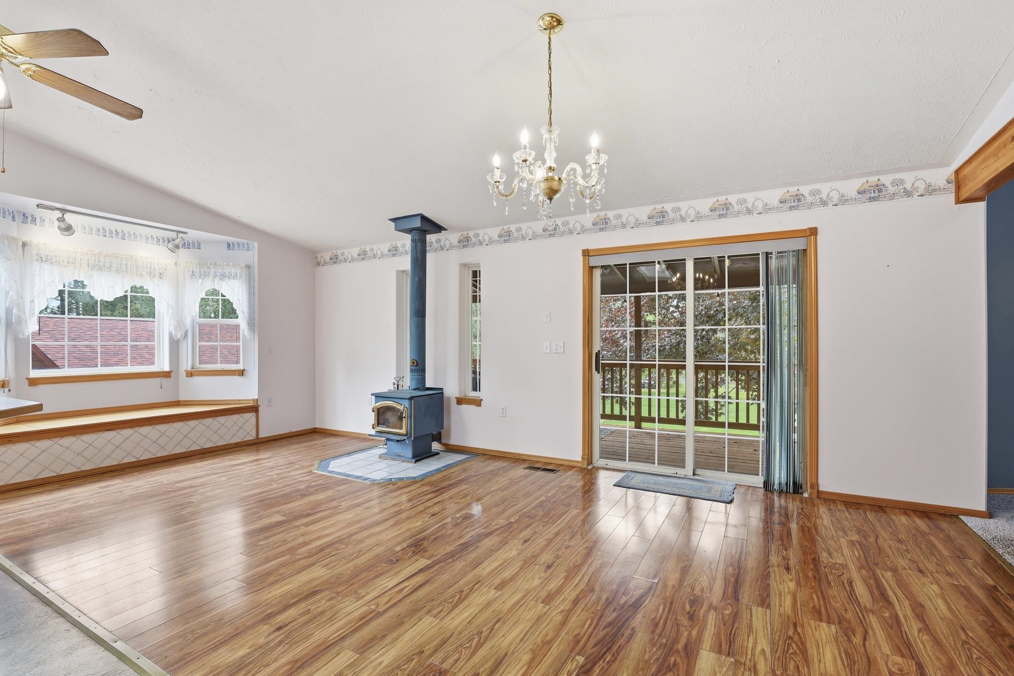 13804 N Christensen Rd - Photo 7