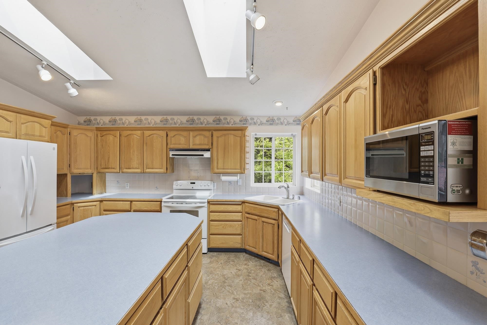 13804 N Christensen Rd - Photo 8