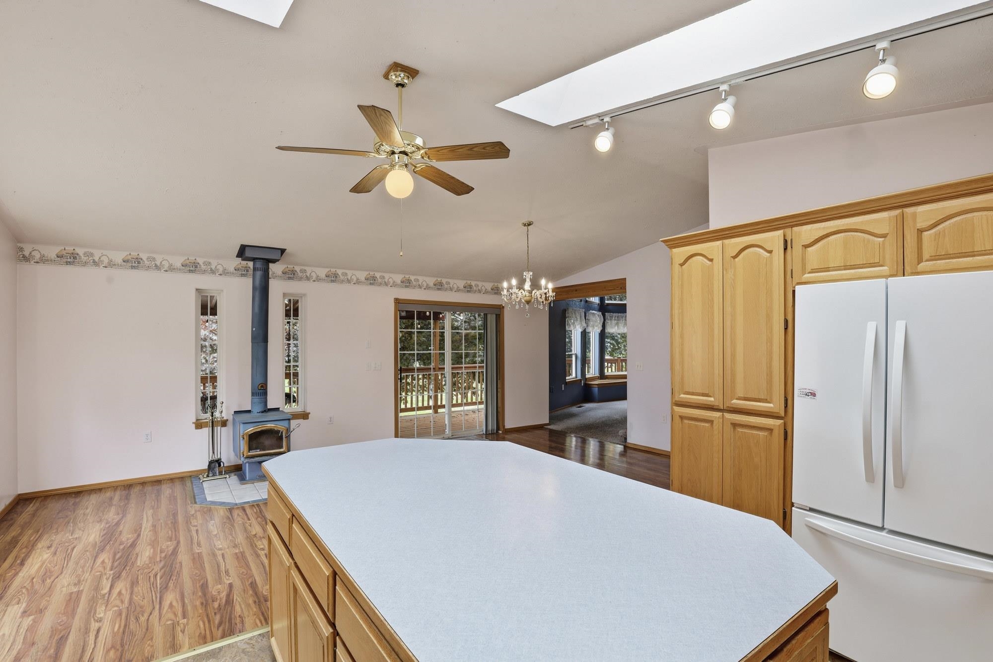 13804 N Christensen Rd - Photo 9