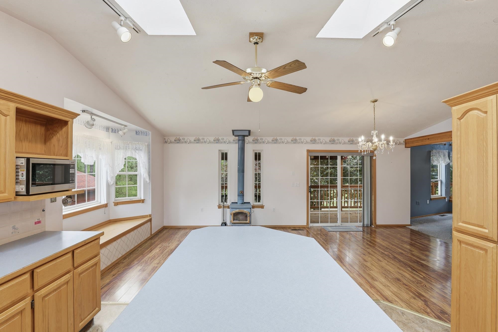 13804 N Christensen Rd - Photo 10