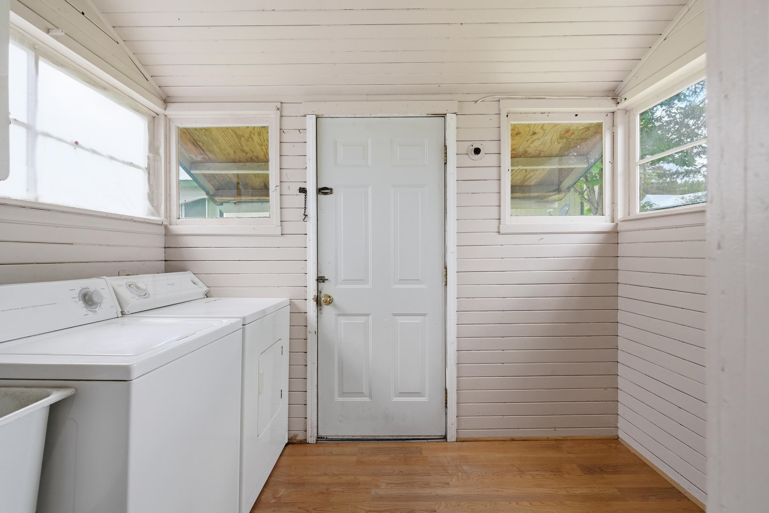 501 Larch St - Photo 12