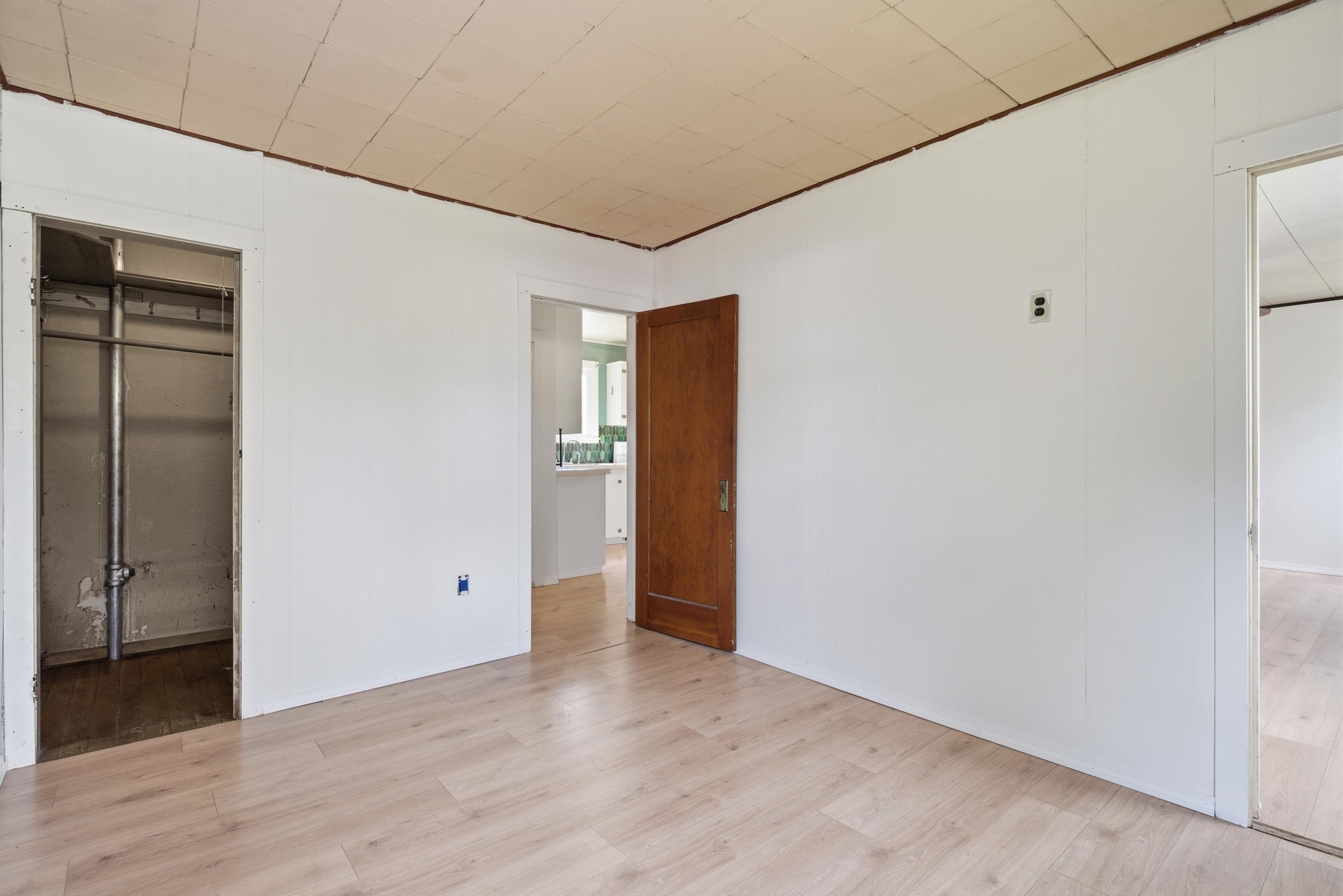 501 Larch St - Photo 14