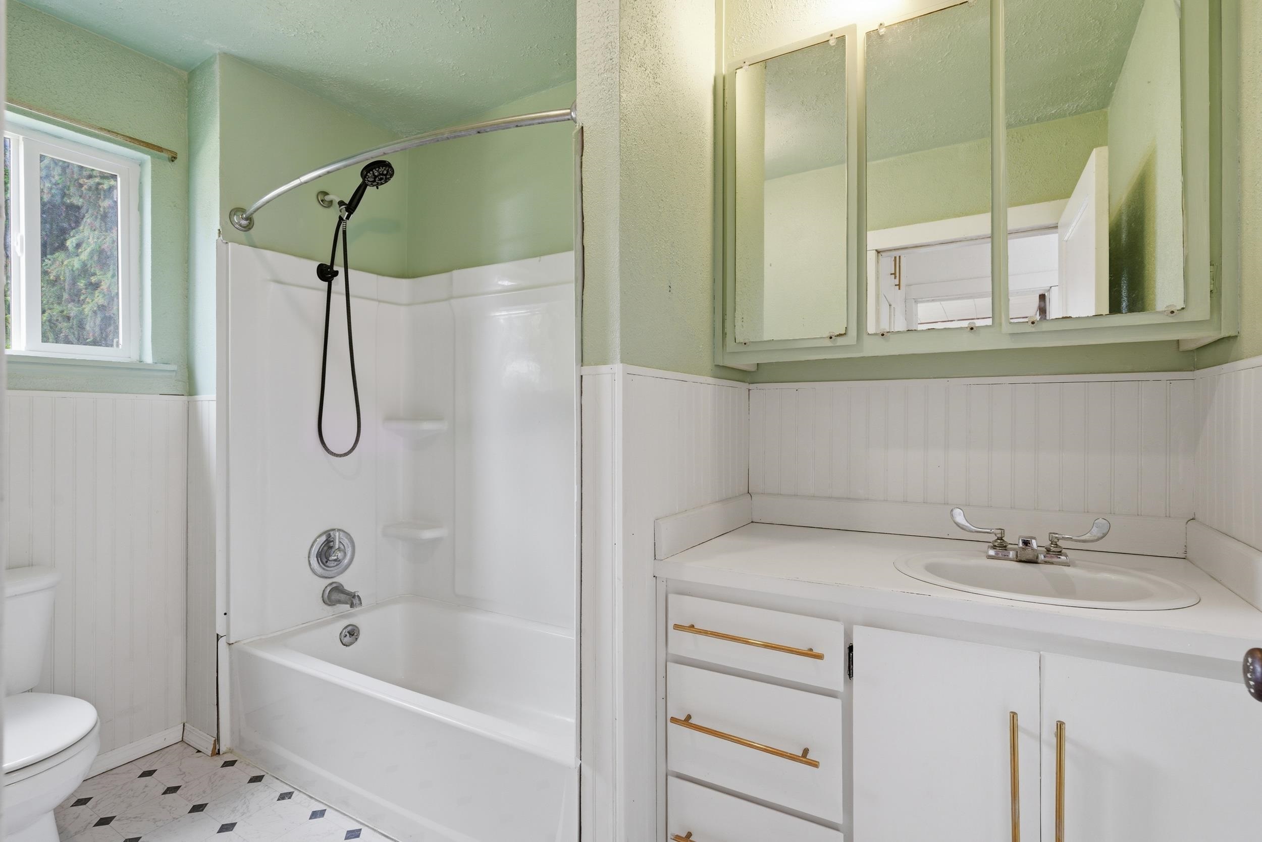 501 Larch St - Photo 15