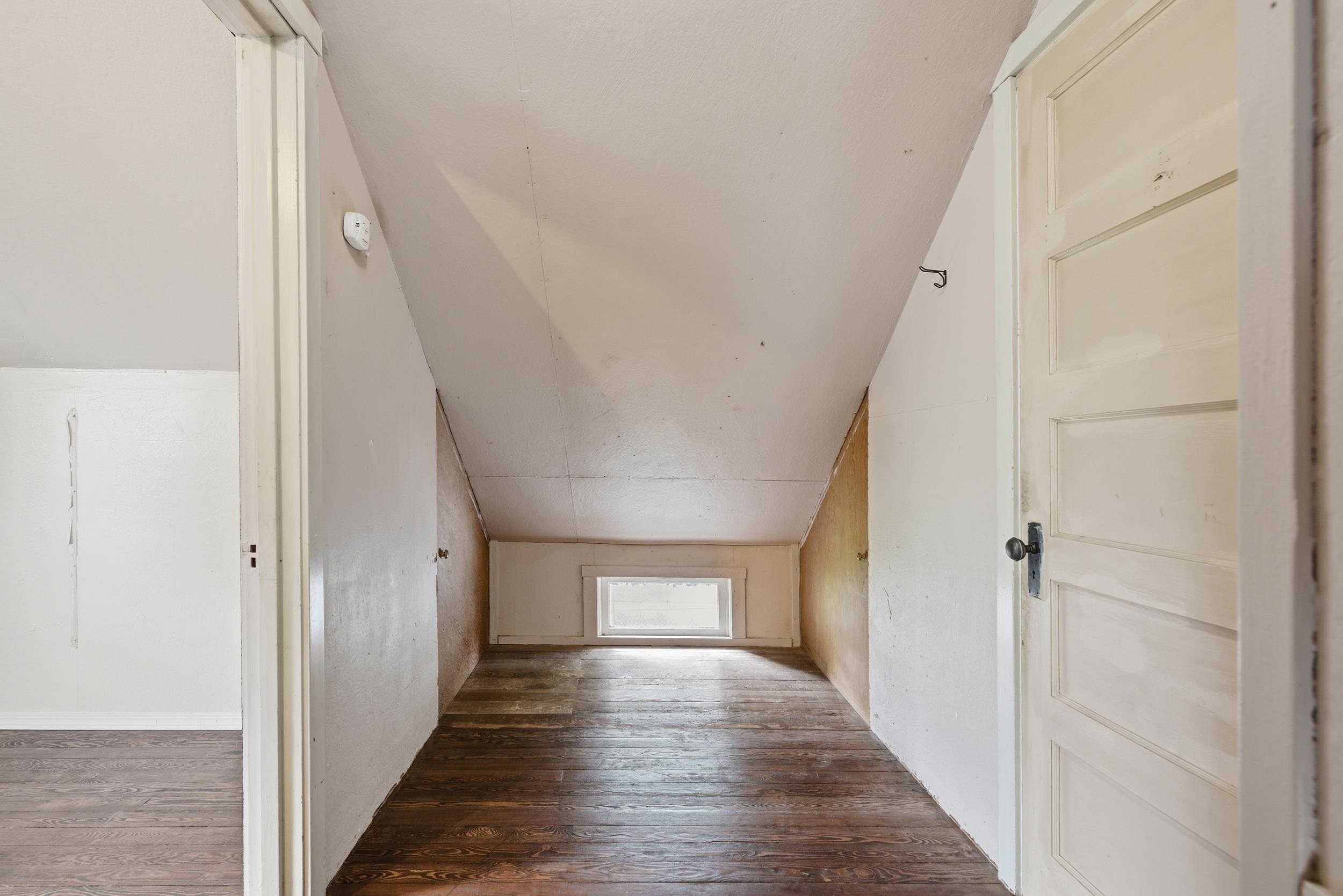 501 Larch St - Photo 18