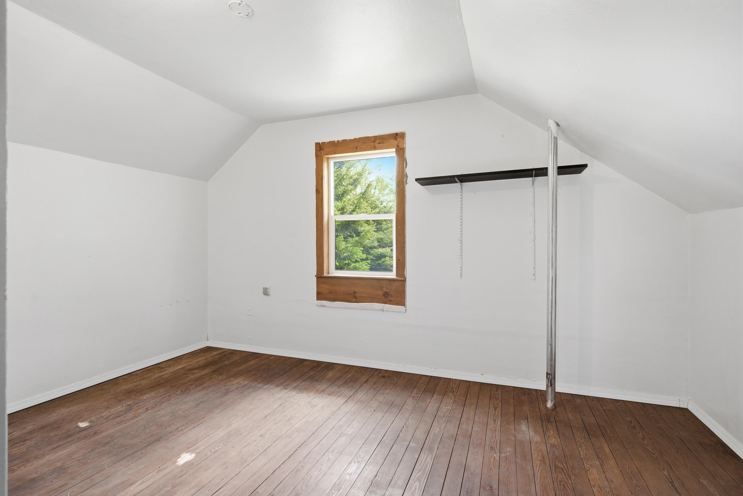 501 Larch St - Photo 19