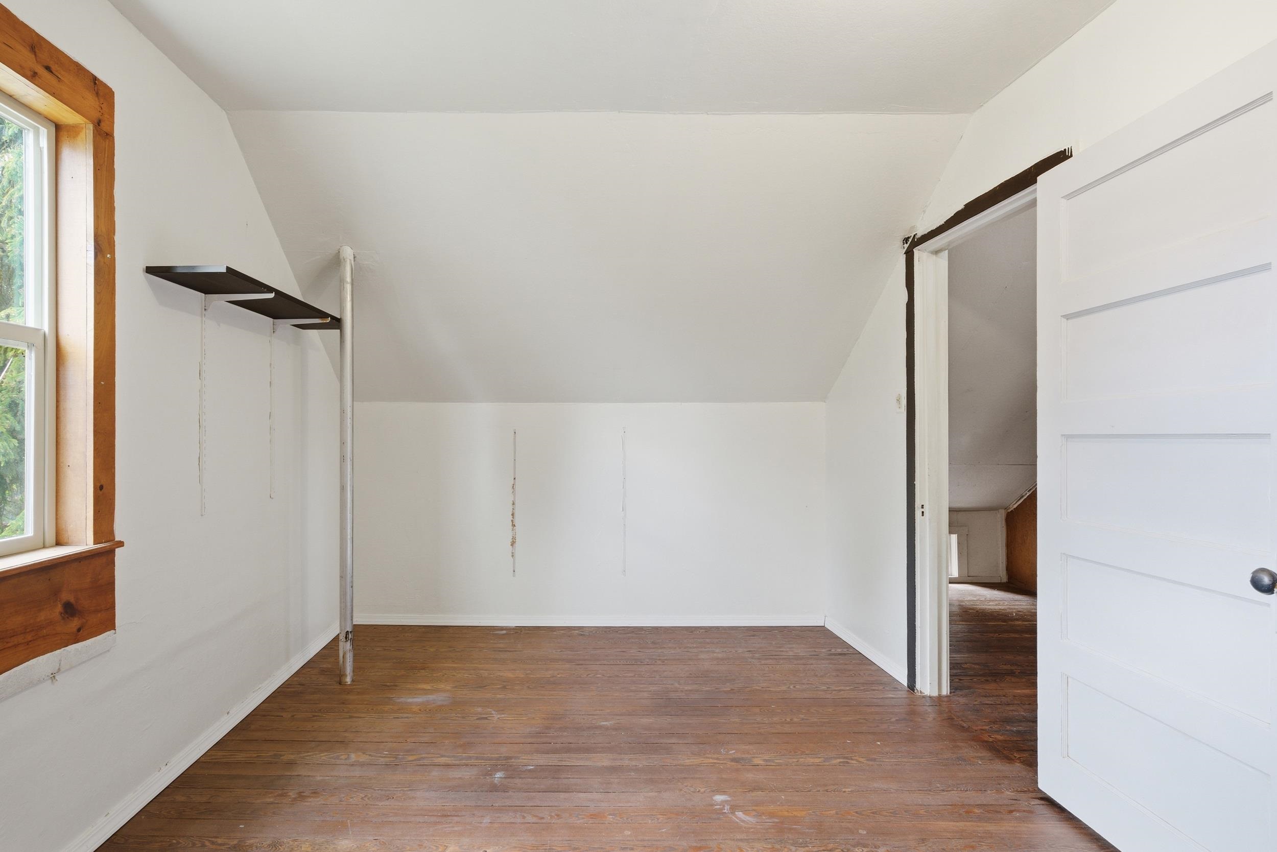 501 Larch St - Photo 20
