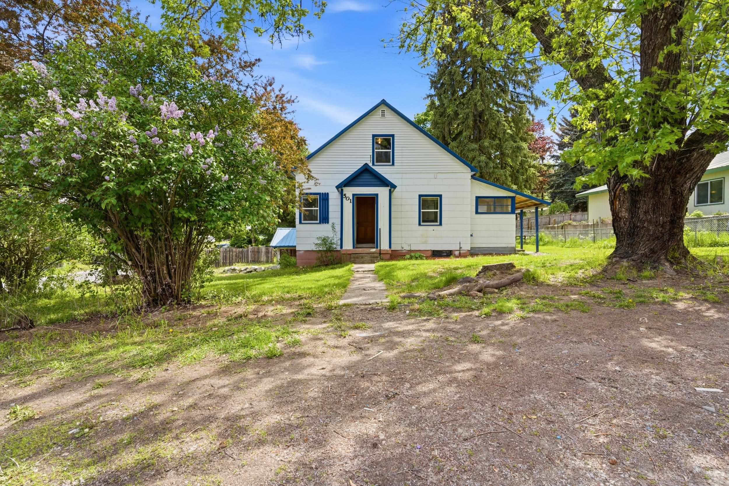 501 Larch St - Photo 3