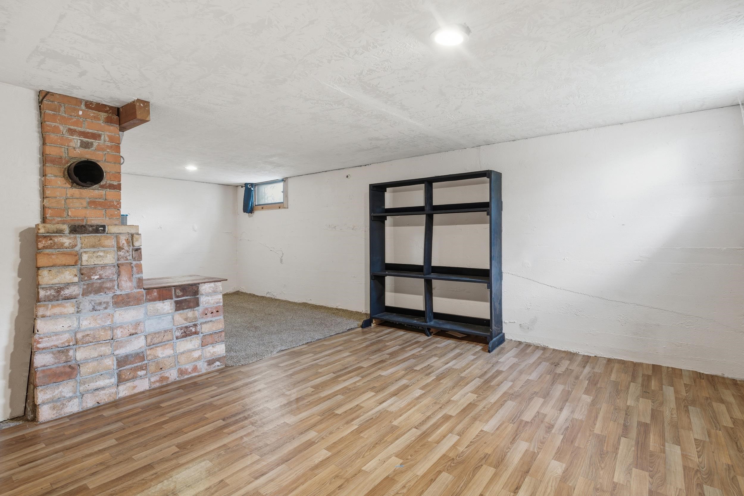 501 Larch St - Photo 21